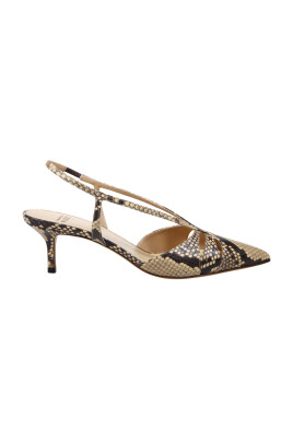 tan-sandal-302-for-women