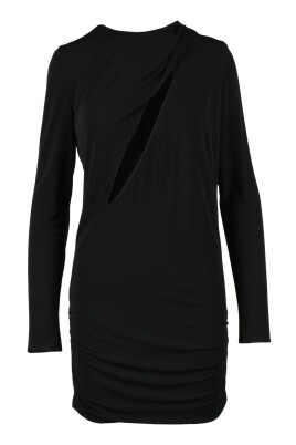 collection-de-robes-pour-femmes