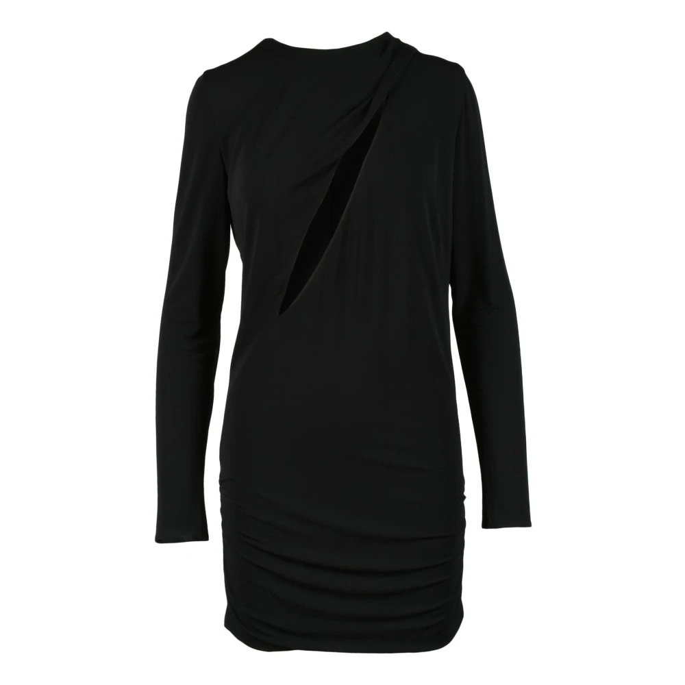 Dresses > Day Dresses > Short Dresses - - Versace - Modalova