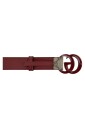 leather-belt-with-logo-buckle