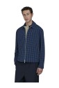veste-reversible-a-carreaux-style-intemporel