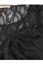 lace-crew-neck-top