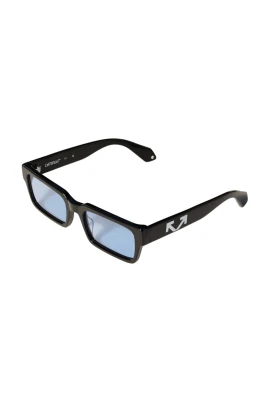 HUNTINGTON Sunglasses