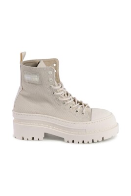 beige-platform-ankle-boots