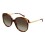 lunettes-de-soleil-avec-style-002
