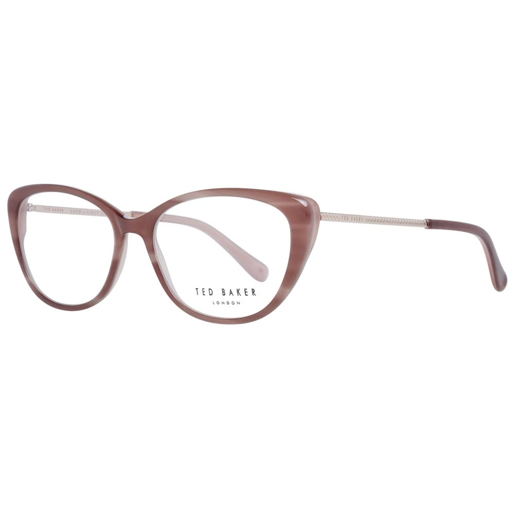 Accessories > Glasses - - Ted Baker - Modalova