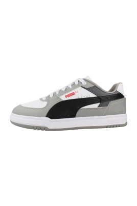 Catch Sneaker