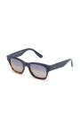 mj0780s-003-sunglasses