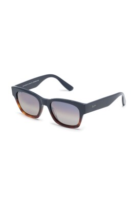 mj0780s-003-sunglasses