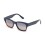 mj0780s-003-sunglasses