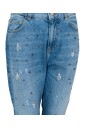 pantalon-effet-vieilli-style-vintage