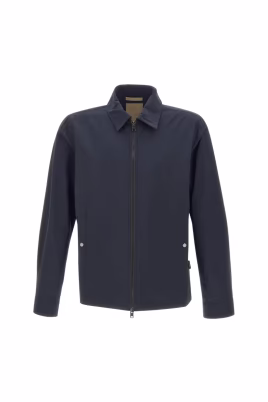 urban-timber-jacket