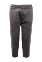 pantalon-casual-2190-sc-f101