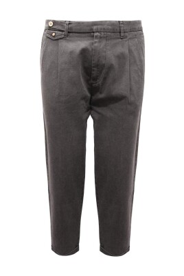 casual-trousers-2190-sc-f101