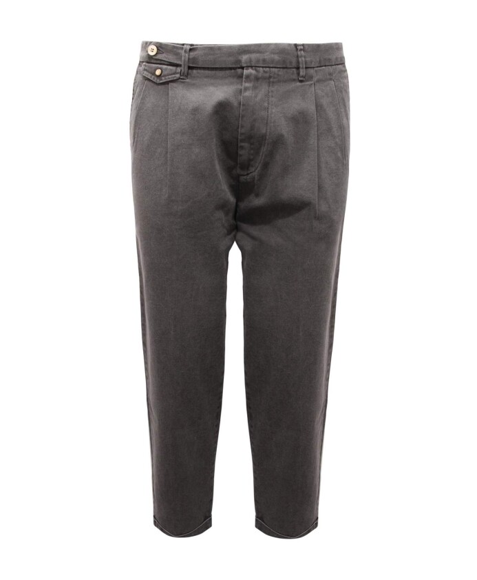 pantalon-casual-2190-sc-f101