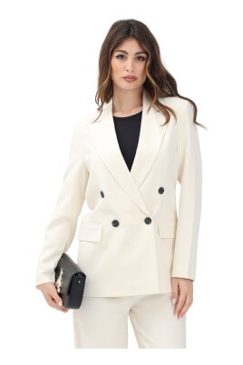 veste-blanche-pour-femme-a-double-boutonnage