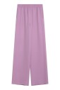 pantalon-large