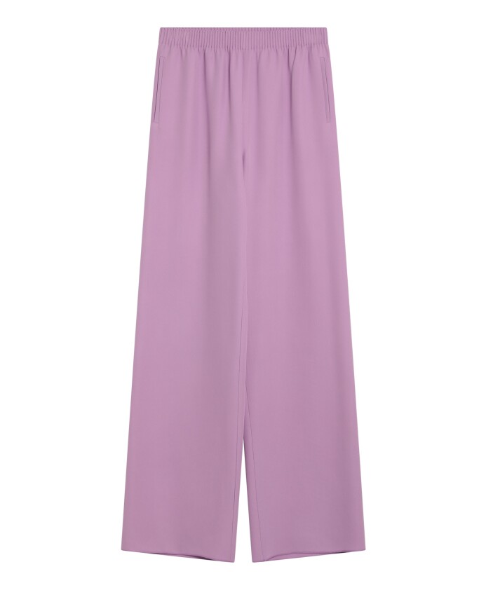pantalon-large