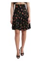 short-skirts