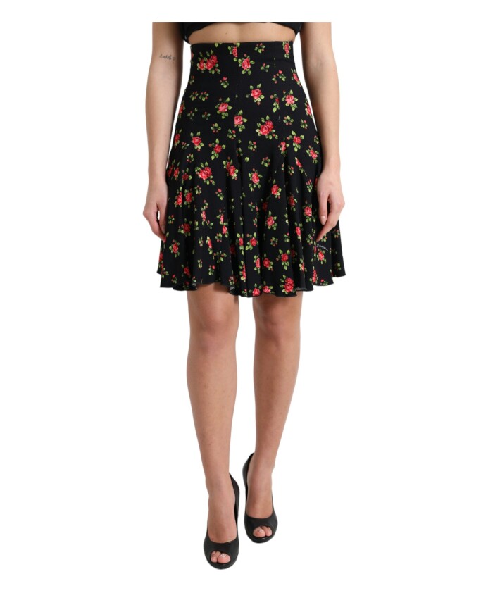 short-skirts