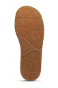 suede-and-fabric-sneakers-kevis