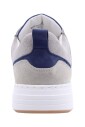 frame-sneaker