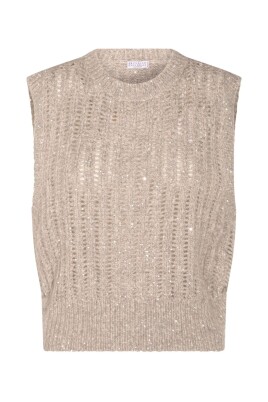 haut-ivoire-a-sequins-et-col-rond