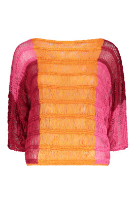 intrecciato-knitted-top-for-women