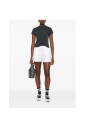 short-elegant