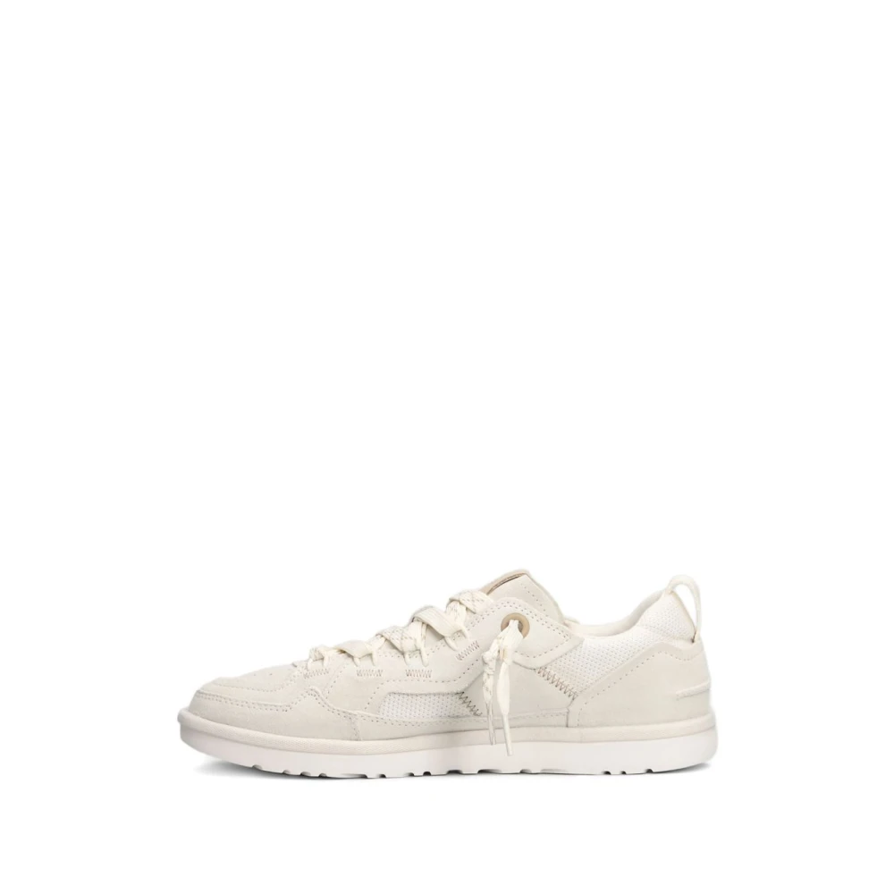 Ugg , Sneakers, Male, White, 8 Uk, Minimel Trainer