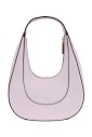 sac-a-main-enveloppe