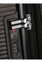 soundbox-trolley-valise