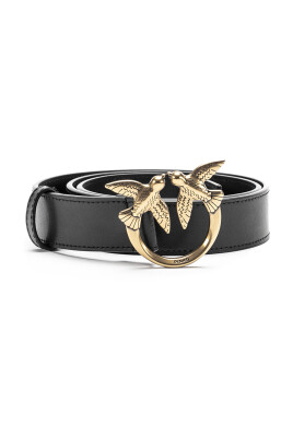 black-leather-belt-with-gold-logo