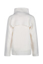 vanilla-white-layered-wool-jumper