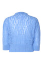 pull-en-coton-bleu-col-rond