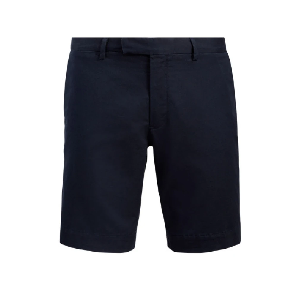 Shorts > Casual Shorts - - Polo Ralph Lauren - Modalova