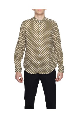 beige-linen-shirt-spring-summer-collection