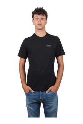 black-menand-39-s-t-shirt-short-sleeve-cotton