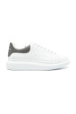 white-lace-up-sneaker-with-branded-sole