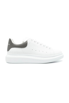 white-lace-up-sneaker-with-branded-sole