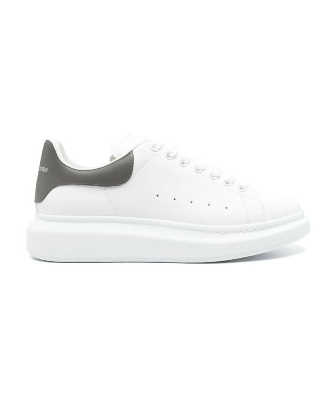 white-lace-up-sneaker-with-branded-sole