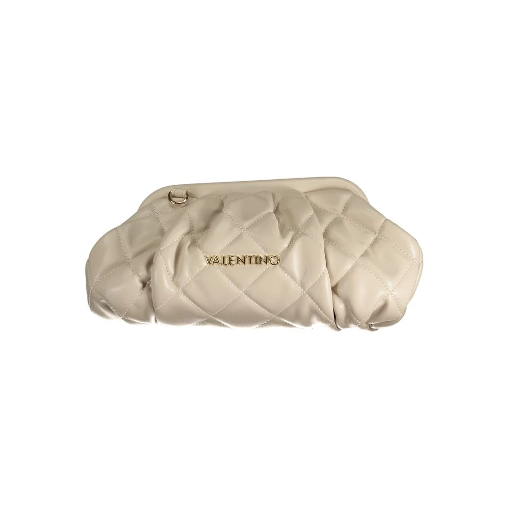 Bags > Cross Body Bags - - Valentino by Mario Valentino - Modalova