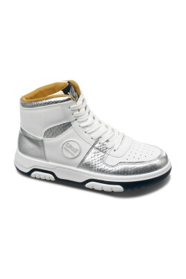 glitter-sneakers-for-women