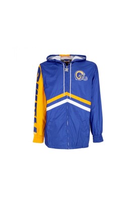 training-jackets