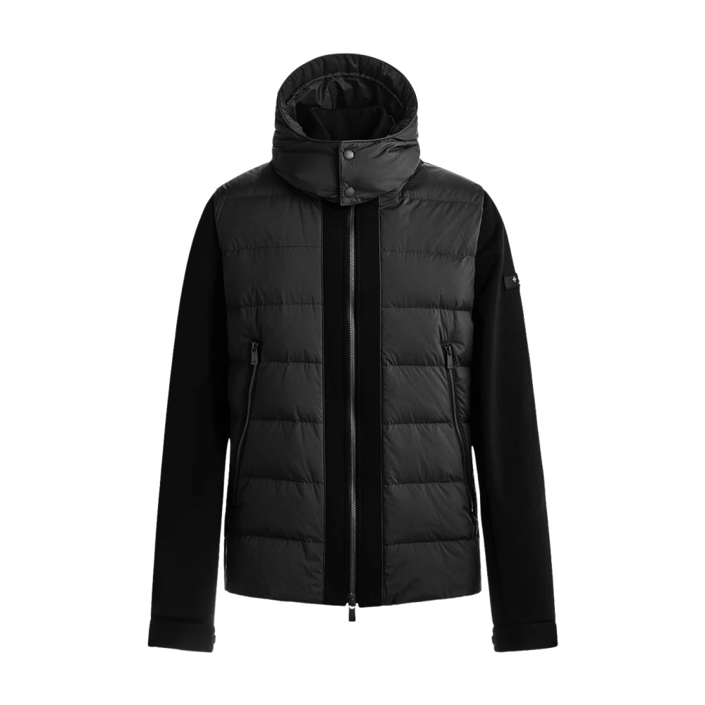 Jackets > Winter Jackets - - Tatras - Modalova