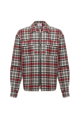 multicolor-tartan-cotton-jacket-with-pockets