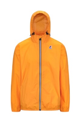 hooded-jacket-le-vrai-4-0-claude