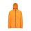 hooded-jacket-le-vrai-4-0-claude