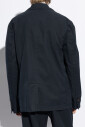 veste-croisee