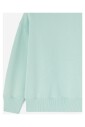 green-palm-sweatshirt-for-girls